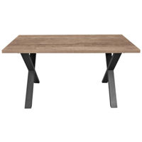 Стол Deco X-Ben 1500*800