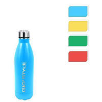 Termos GioStyle 47867 Bottle 0.75l