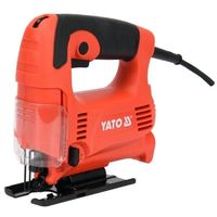 Электролобзик Yato YT82274