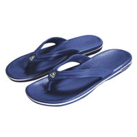 Спортивная обувь Cressi-Sub Incaltaminte piscina GUMMY FLIP FLOP blue navy 37/38 (XVB9578537)