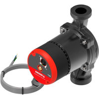 Насос циркуляционный Armstrong Hep Optimo Basic 25-6 130