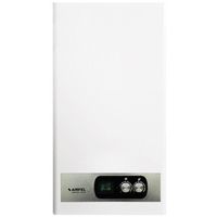 Газовый котёл Airfel Digifel Duo 24KW