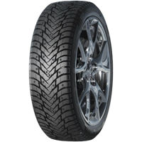 Шина Haida 215/65 R17 103T HD657
