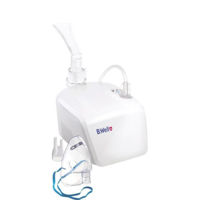 Nebulizator B.Well PRO-110