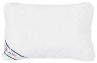 Textile de casă Somnart Подушка Superior Plus 50x70 см White