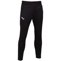 Одежда для спорта Joma Eco Championship Recycled Long Pants (XL) 102752.100