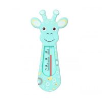 BabyOno термометр для воды Жираф