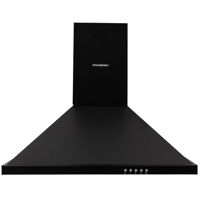 Вытяжка Hausberg HB-1260 NG