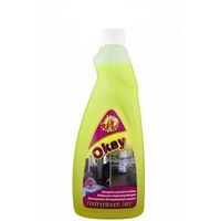 OKAY - DETERGENT DEGRESANT UNIVERSAL SUPRAFATA DURA (750ML)