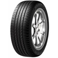 Anvelopă Maxxis 225/55 R19 HPM3 Bravo 99V TL