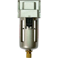 Компрессор Stanley 152168XSTN Фильтр 10,5 бар