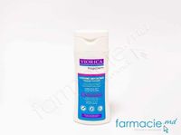 Lotiune Viorica MagicDerm contra acneei 200 ml