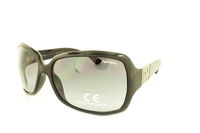 Raffaeli - 2239 C-31