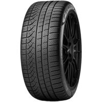 Шина Pirelli 245/50 R19 105H TL PZero Winter + XL FSL BMW-VERSION