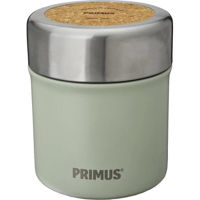 Термос для пищи Primus Preppen Vacuum jug 0.7 l Mint Green