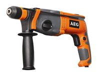 AEG KH 24 E