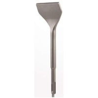Набор головок, бит, насадок Diager 349L50L0300 Долото SDS-Max 50x300 мм