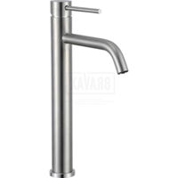 Baterie lavoar Frap F 10807- 2 (lavoar innalt) INOX