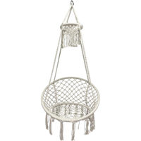 Гамак Technoworker FLORIDA H5005