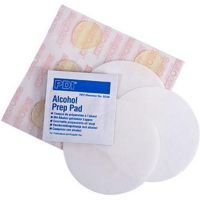 Saltea gonflabilă Cascade Designs Set reparatie Instant Field Repair Kit