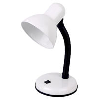 Lampă de masă și corp de iluminat 4Life AT105 Study White