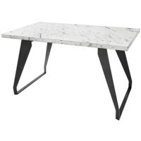 Стол Deco Town 1500*800