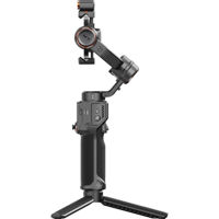 Stabilizator Hohem iSteady M7 (HPG-M7) black