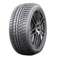 Шина Sailun 225/55 R18 4 Seasons pro 102 V