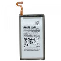 Аккумулятор Samsung Galaxy S9 Plus (Original 100 % )