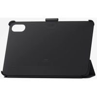 Сумка/чехол для планшета Xiaomi Redmi Pad 2 Pro Cover Gray