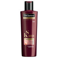 TRESemme Sampon Keratin smooth 230ml