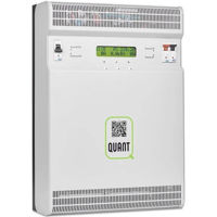 Стабилизатор напряжения QUANT QUANT-18 17.6 кВт 90 - 350 В
