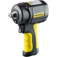 Mașina de infeliat Topmaster TM-344107