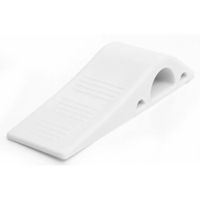 Детская безопасность ZOPA 43289 Set 2 bucati sistem antitrantire usi