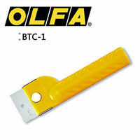 Нож OLFA BTC-1