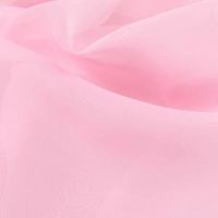 купить Панацея розовая в Кишинёве