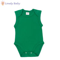 Body B05, verde