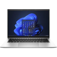 Ноутбук HP EliteBook 860 G9 (6T127EA#UUQ_UP)