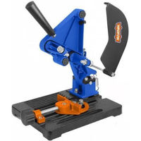 Scule electrice staționare Wadfow WASC1251