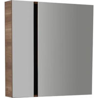 Зеркало для ванной Creavit Verti 80cm VE1080.00.VV