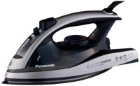 Iron Panasonic NI-W950ALTW
