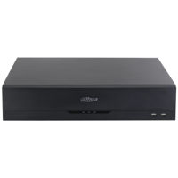 Регистратор Dahua DHI-NVR5832-EI2 Canale 32 8HDDx20TB