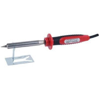 Ciocan de lipit Raider RD-SI03 80W