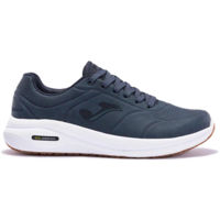 Спортивная обувь Joma Rayan Men 2403 Navy (39) CRAYW2403