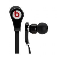 Hаушники Power  Beats by Dr. Dre