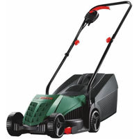 Mașini de tuns iarba Bosch 06008A6300 EasyRotak 32-205
