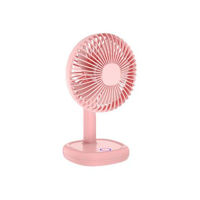 Ventilator XO MF58, roz