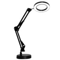 Lampă de masă și corp de iluminat Platinet PDLD11