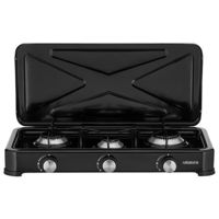 Таганок газовый Ardesto GTC-NS3013B