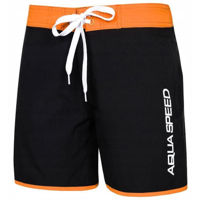 Accesoriu pentru înot Aqua Speed Шорты EVAN Junior 10/12 col.01
